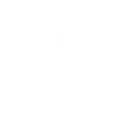 RLCS_KarmineCorp