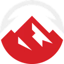 RLCS_Elevate