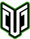 RLCS_TheClub