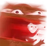 ree