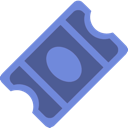 :emoji_44: