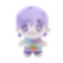 kil