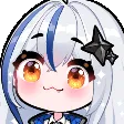 jenazNod