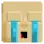 gt_cry