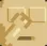 gt_facepalm