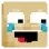 gt_lol