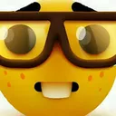 Nerd