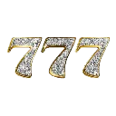 1_