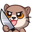 otter_knife