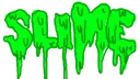 slime