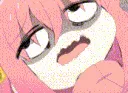 Bocchi Bocchi