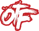 otf