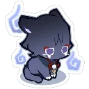 Neko_sob