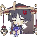 Scara_annoyed Scara_annoyed
