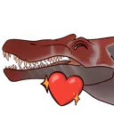 spinolove2