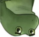 worry_bunduoi
