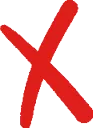 redcross