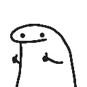 emoji_74