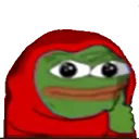 pepethumbsup pepethumbsup