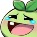 mokolol
