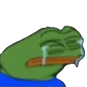 cryge