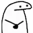 blinky