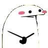 blinkyblushie