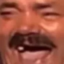 kekw