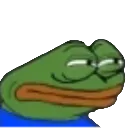 susge