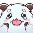 pp_cry Discord Emoji