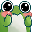 Cute_Frog