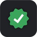 :bitzxier_colorserververified: