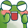 frog_angry