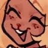 noelle_wahah