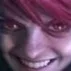a_julian
