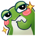 nice_frog