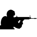 csgo