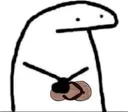 IM_kyahua