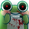 frog_killer