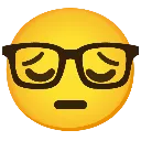 sadnerd