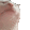 catJAM Discord Emoji