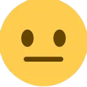 ForgotToLaugh Discord Emoji