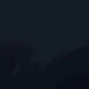 lfg lfg
