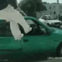 IN