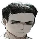 meursault_stare