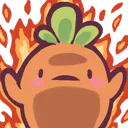 CarlFireByForest