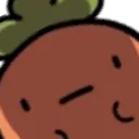 CarlStare