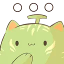 DewieWonderByEve