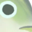 FishStare