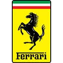 ferrari_logo Discord Emoji